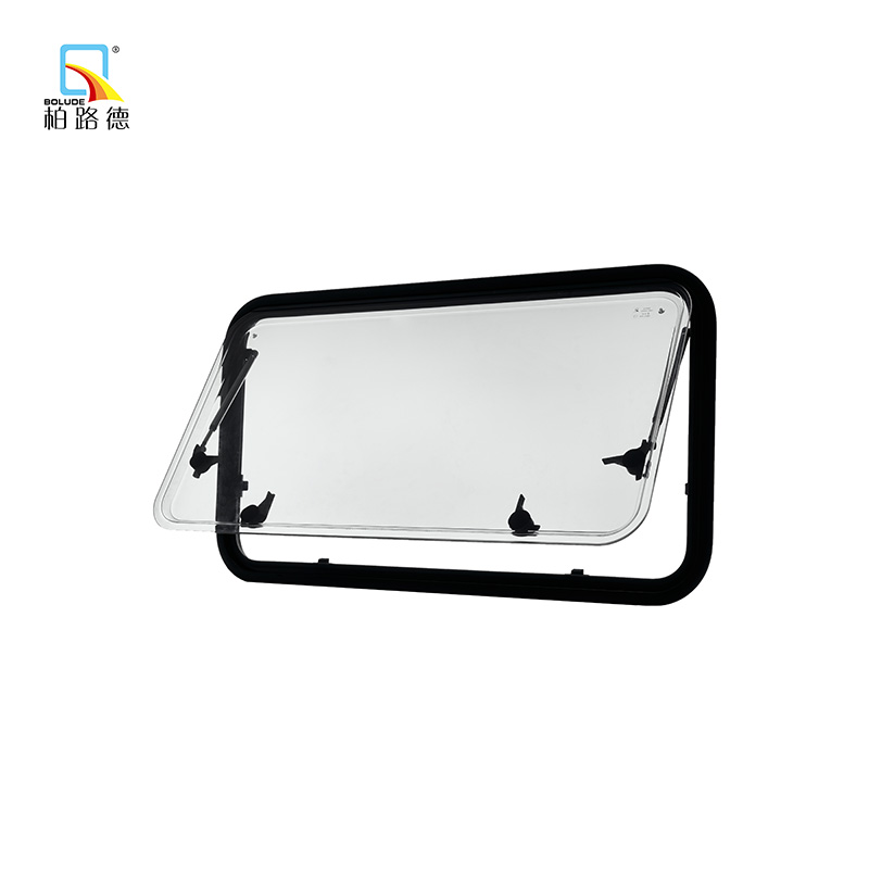 YA-WT-02 Top-Hung Hinged Window (Round Corner)车窗0165.jpg